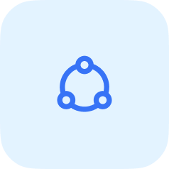 Invite students and teachers to Visla for Education class space